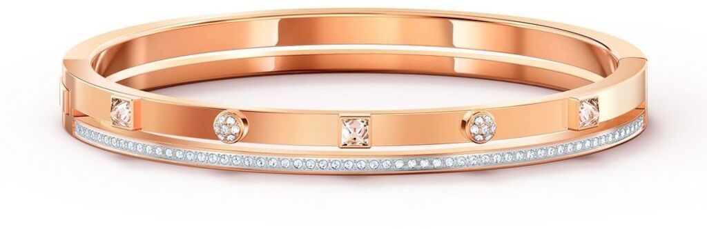 

Браслет Swarovski THRILLING 5572925 L, 5572925