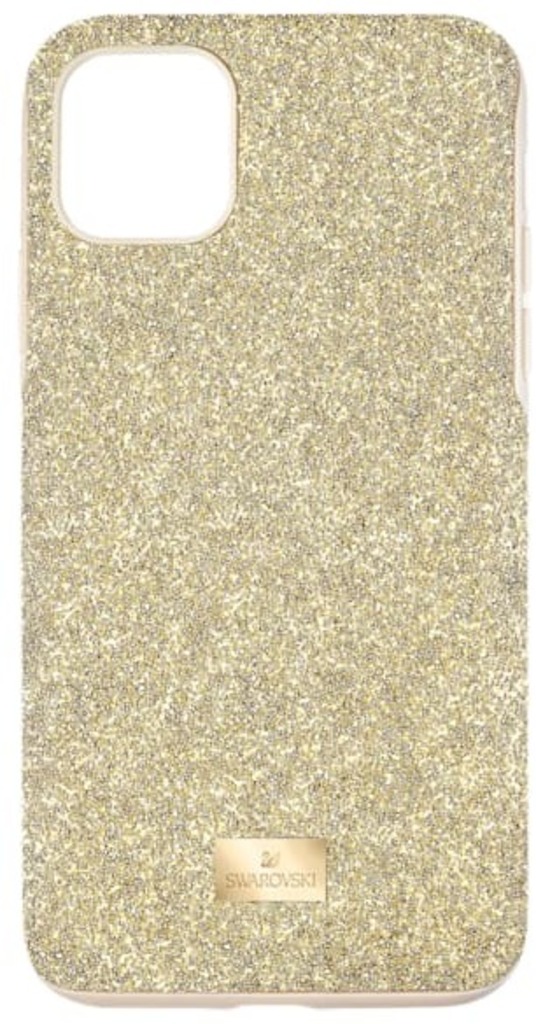 

Чехол для смартфона Swarovski HIGH 12 PRO MAX 5565179, 5565179