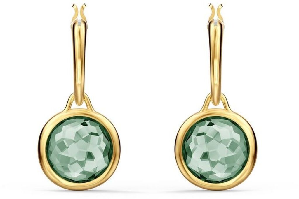 

Серьги Swarovski TAHLIA 5572587, 5572587