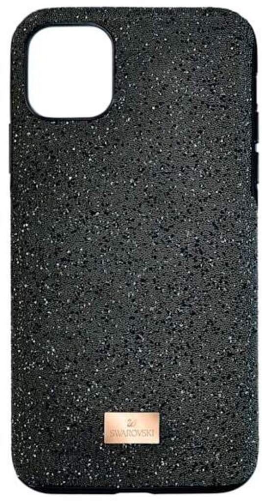 

Чехол для смартфона Swarovski HIGH 12 PRO MAX 5565180, 5565180