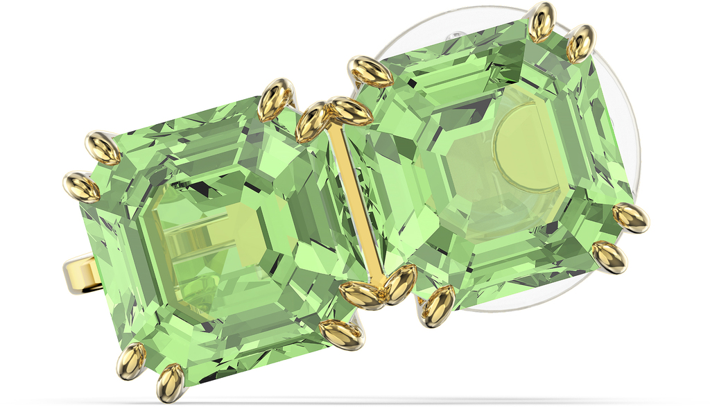

Клипса Swarovski MILLENIA 5602389, 5602389