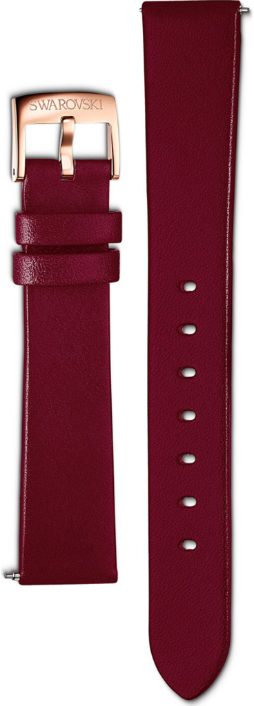 

Ремешок Swarovski LS-16-160 5520543, 5520543