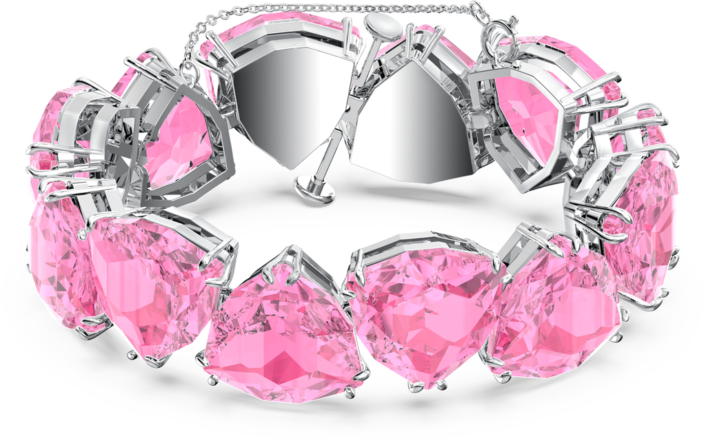

Браслет Swarovski MILLENIA 5609714 M, 5609714