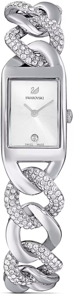 

Часы Swarovski COCKTAIL 5519330, 5519330