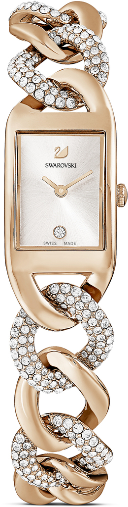 

Часы Swarovski COCKTAIL 5519321, 5519321
