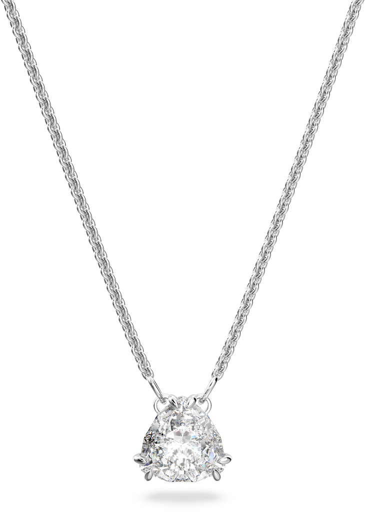 

Кулон Swarovski MILLENIA 5628352, 5628352