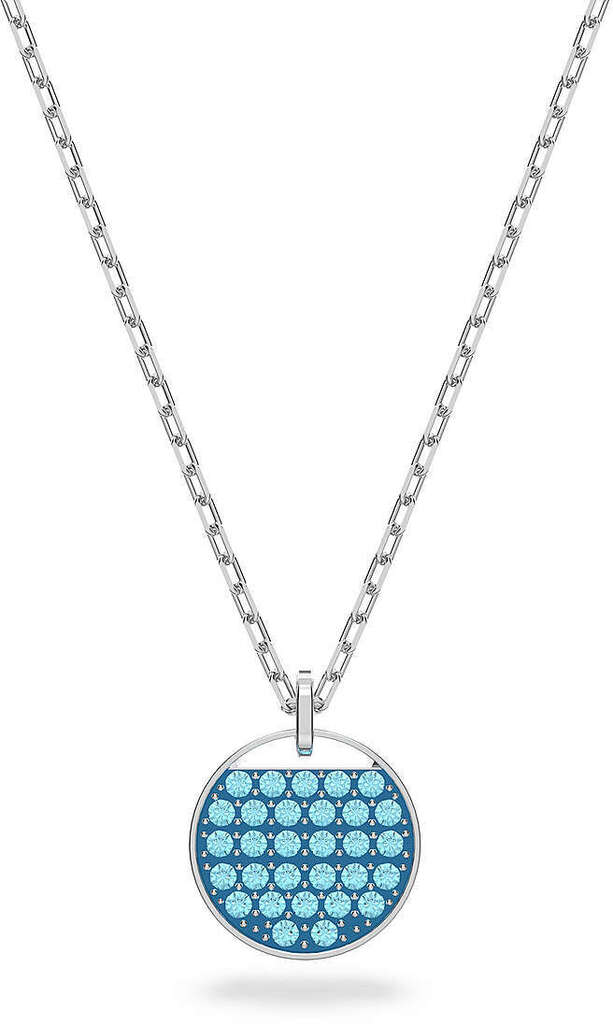 

Кулон Swarovski GINGER 5642957, 5642957
