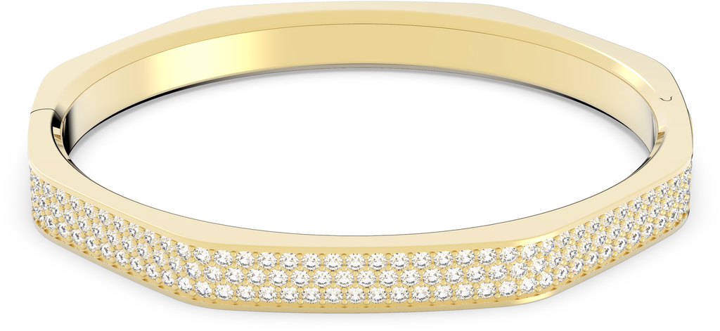 

Браслет Swarovski DEXTERA 5639199 M, 5639199