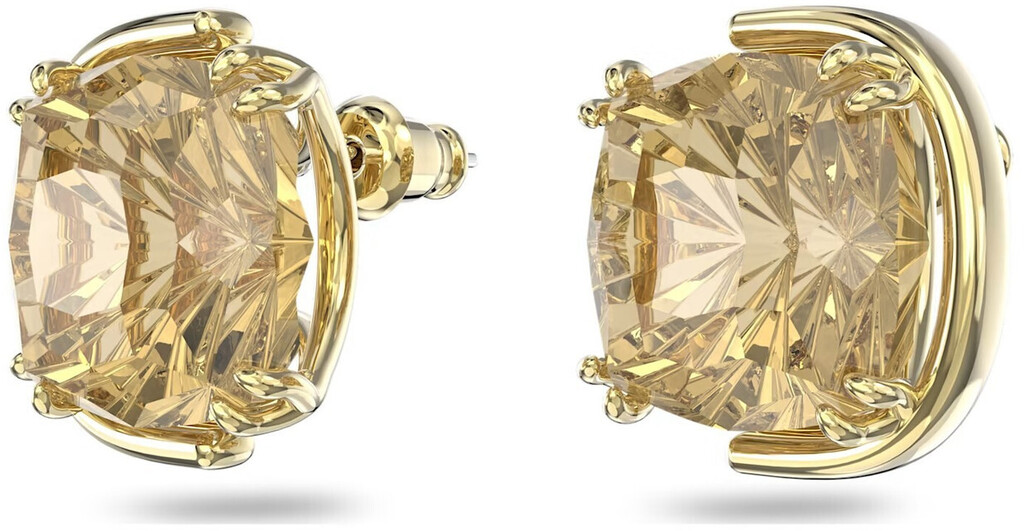 

Серьги Swarovski HARMONIA 5640044, 5640044