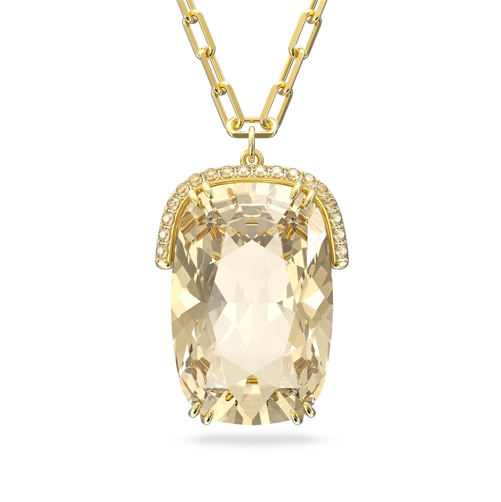 

Кулон Swarovski HARMONIA 5646685, 5646685