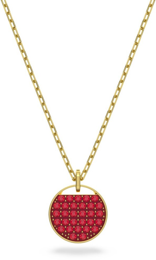 

Кулон Swarovski GINGER 5642941, 5642941