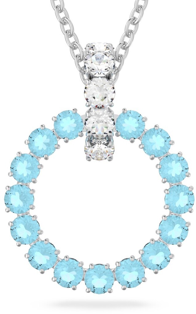 

Кулон Swarovski EXALTA 5643751, 5643751