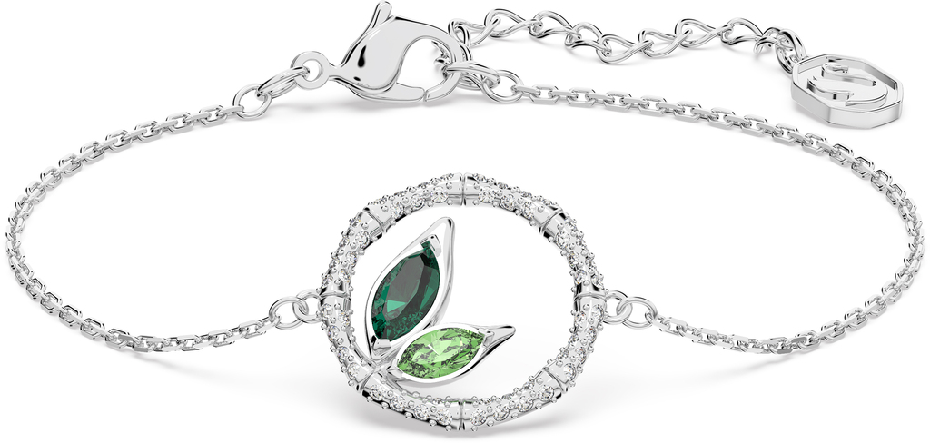 

Браслет Swarovski DELLIUM 5645375 M, 5645375