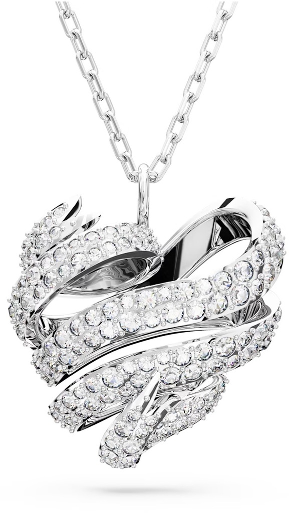 

Кулон Swarovski VOLTA 5647584, 5647584