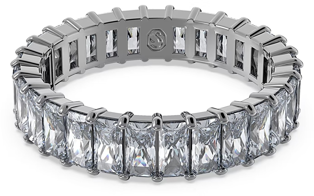

Кольцо Swarovski MATRIX 5648914 60, 5648914