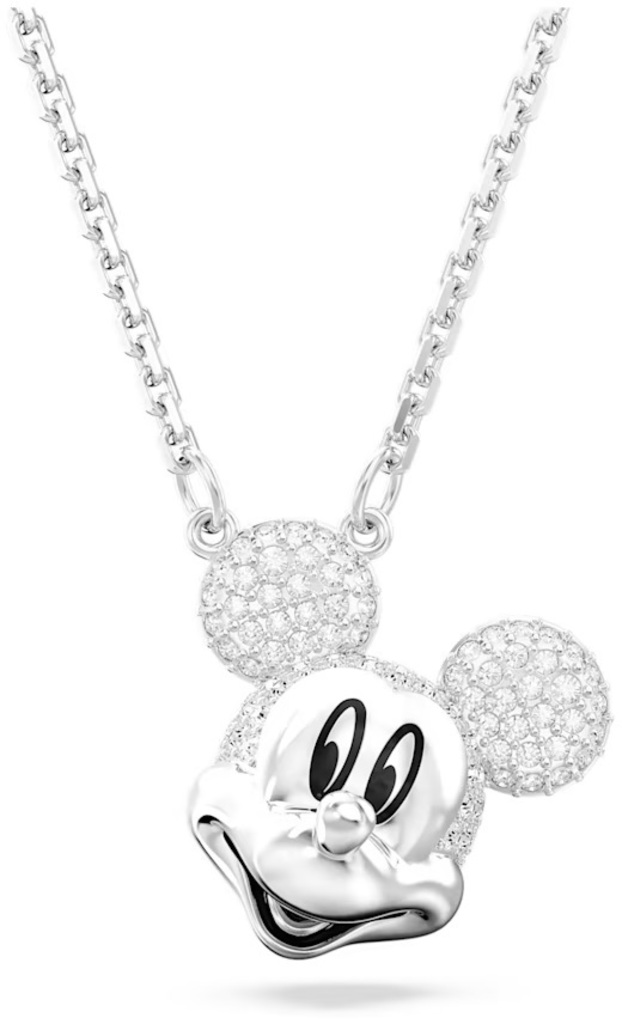 

Колье Swarovski DISNEY 100 5669116, 5669116