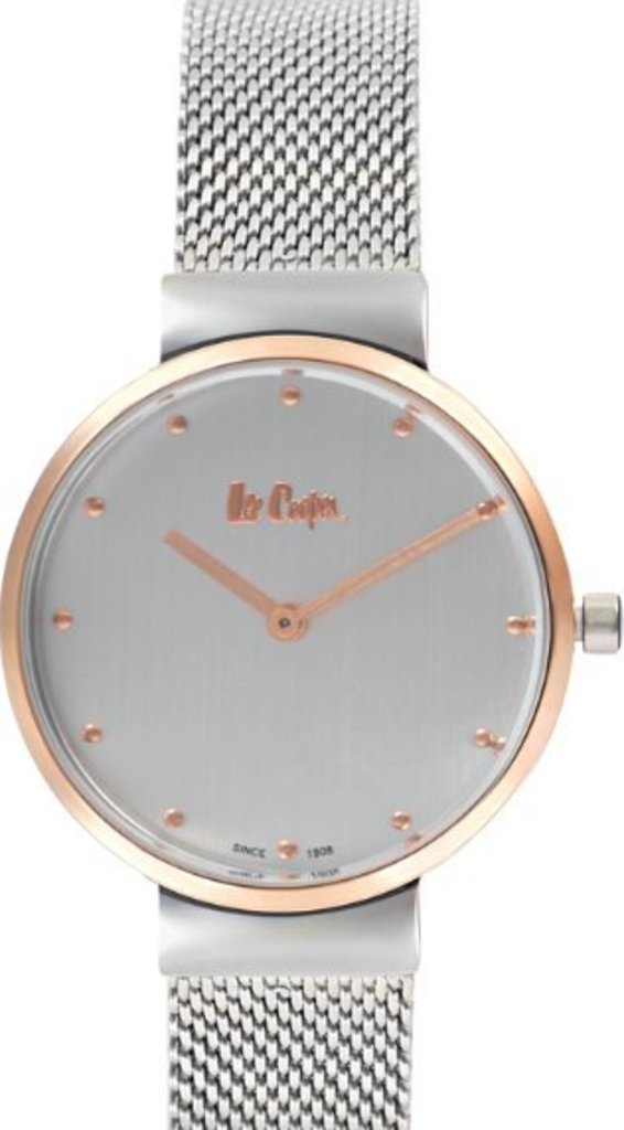 

Часы LEE COOPER LC06870.530, LC06870.530