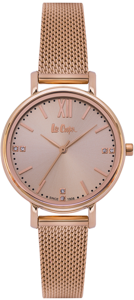 

Часы LEE COOPER LC06879.410, LC06879.410