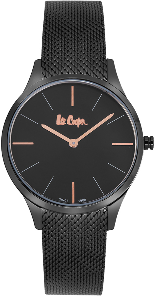 

Часы LEE COOPER LC06910.650, LC06910.650