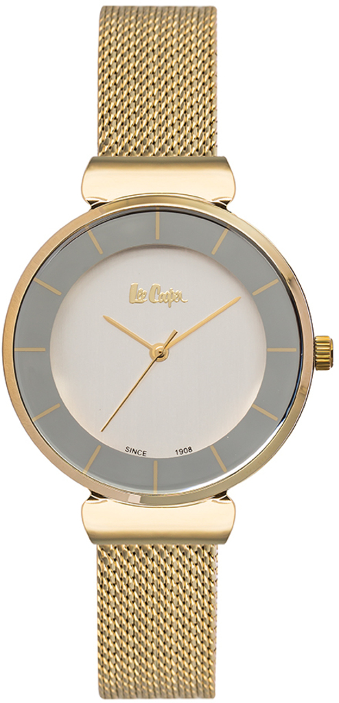 

Часы LEE COOPER LC06918.130, LC06918.130