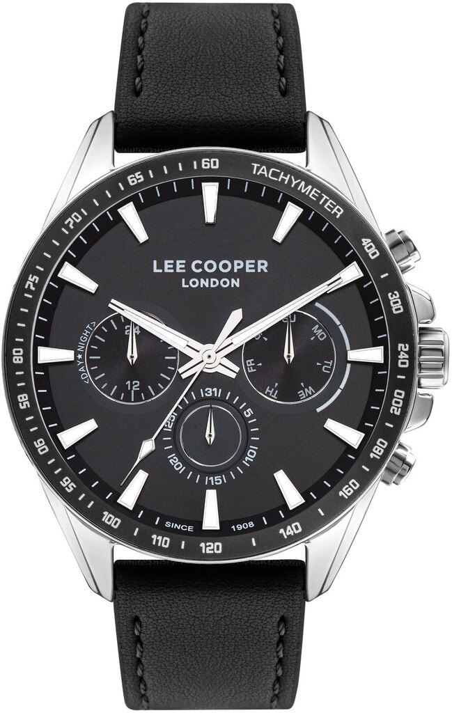 

Часы LEE COOPER LC07598.351, LC07598.351