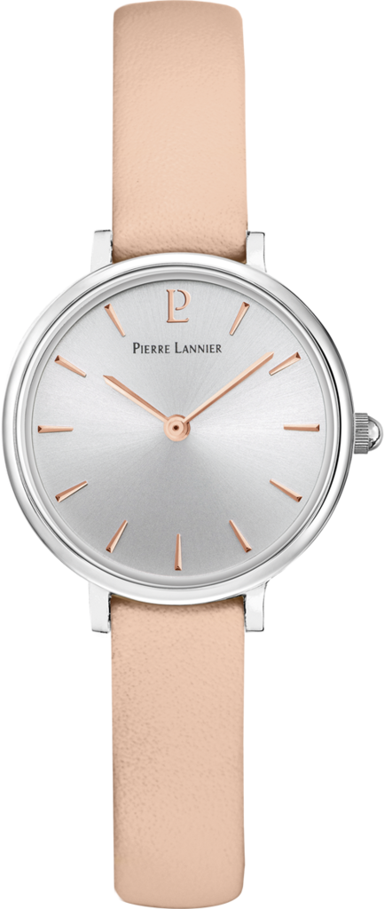 

Часы PIERRE LANNIER 013N625, 013N625