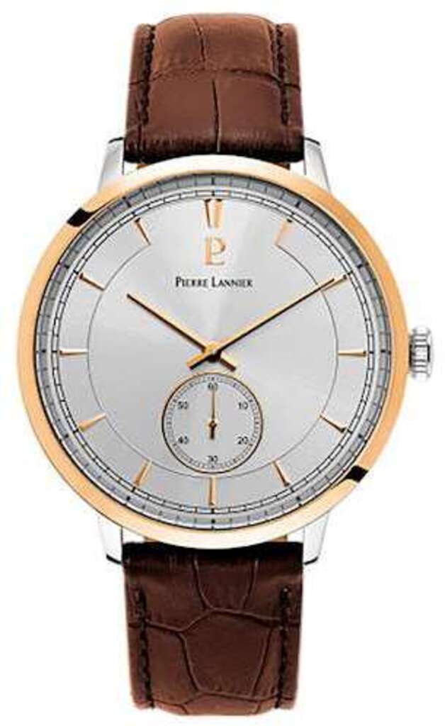 

Часы PIERRE LANNIER 242C124, 242C124