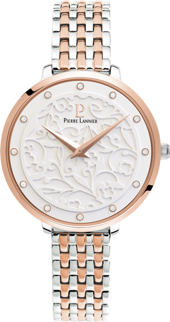 

Часы PIERRE LANNIER 053J701, 053J701