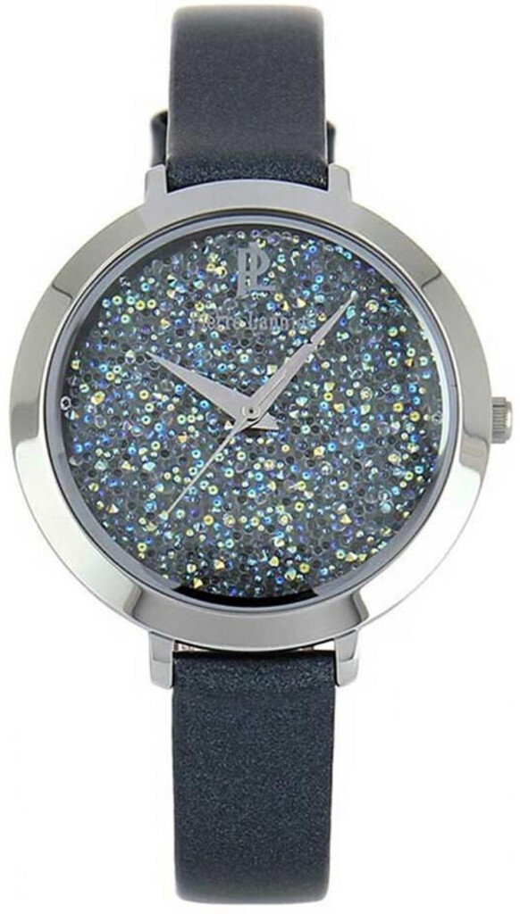 

Часы PIERRE LANNIER 095M689, 095M689
