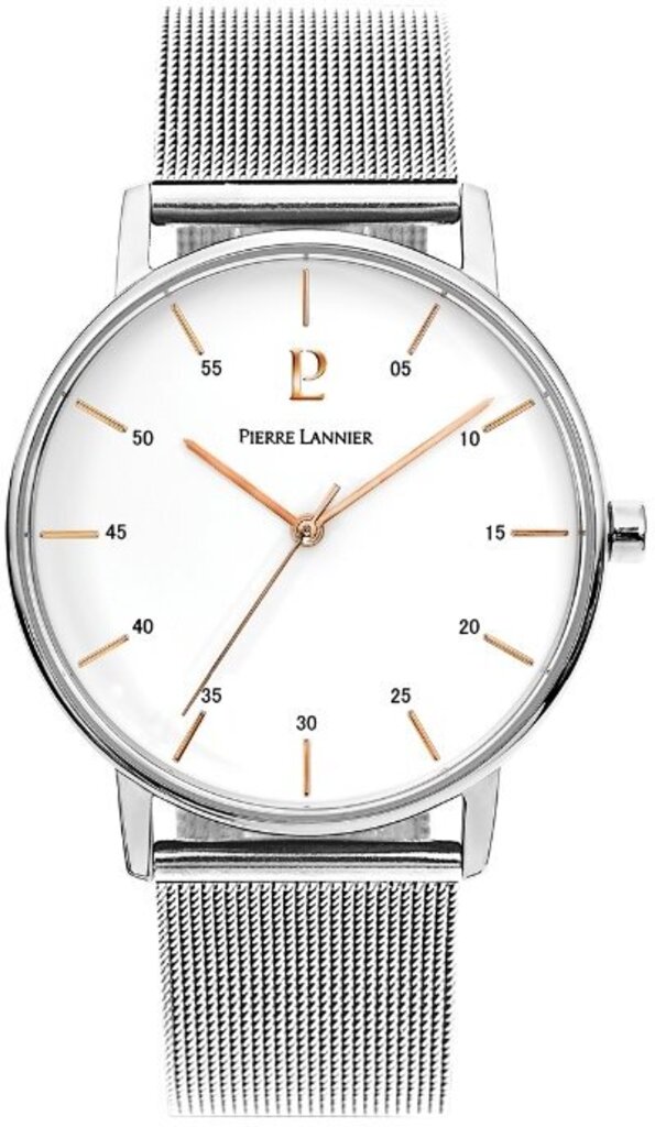 

Часы PIERRE LANNIER 202J108, 202J108
