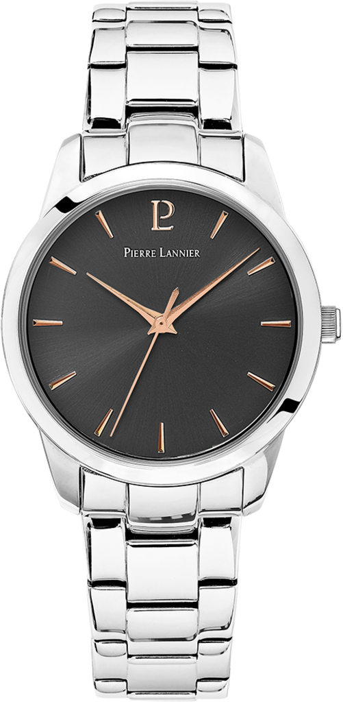 

Часы PIERRE LANNIER 066M631, 066M631