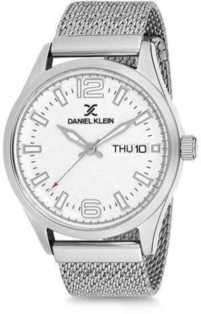 

Часы DANIEL KLEIN DK12111-1, DK12111-1
