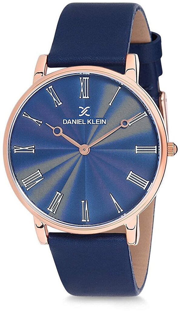 

Часы DANIEL KLEIN DK12216-5, DK12216-5