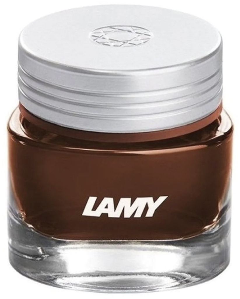 

Чернила Lamy 4033274 T53 500 топаз, 4033274