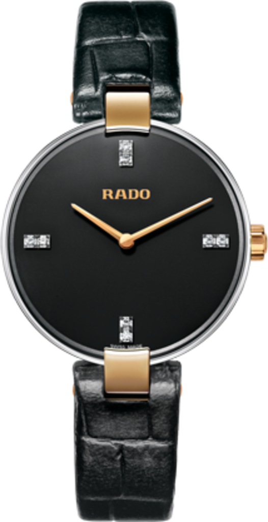 

Часы RADO 01.278.3850.4.170, R22850705
