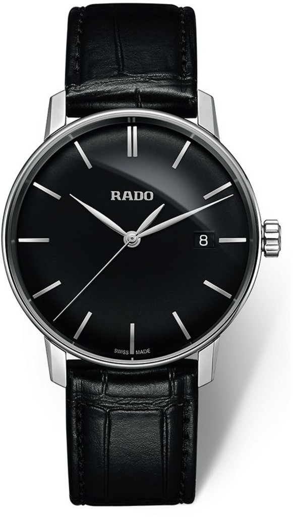 

Часы RADO 01.115.3864.4.115, R22864155