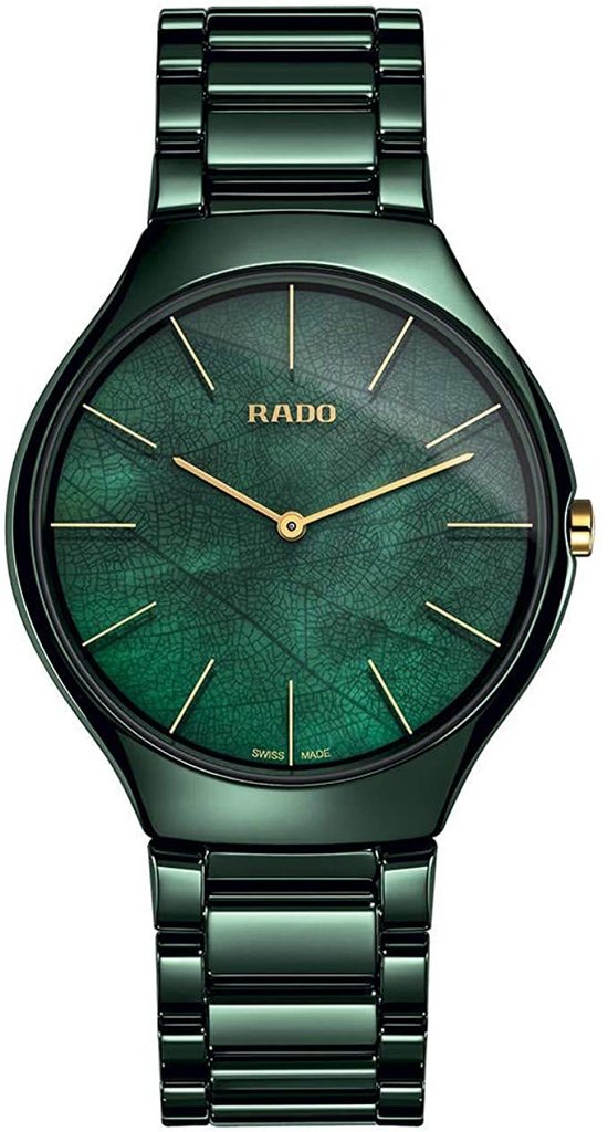 

Часы RADO 01.420.0006.3.091, R27006912