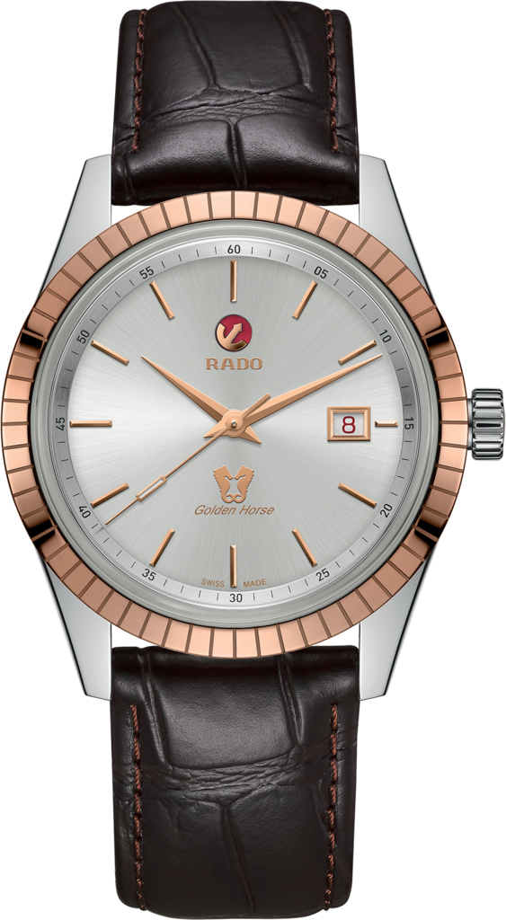 

Часы RADO 01.763.6100.3.101, R33100015