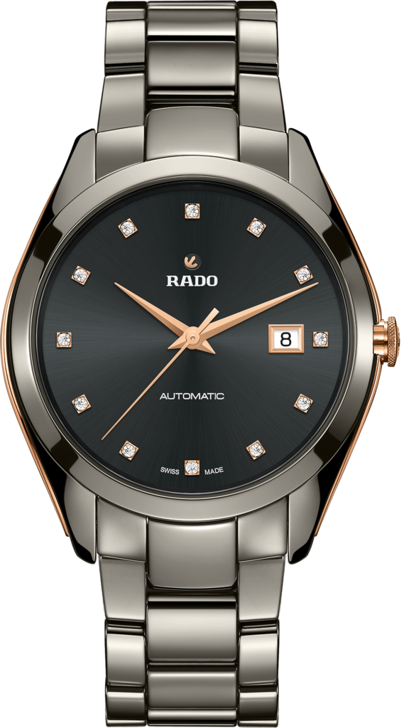 

Часы RADO 01.763.0256.3.070, R32256702