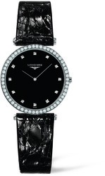 Часы Longines кварцевые мужские; купить настоящие швейцарские часы лонжин кварцевые Швейцарские часы Longines